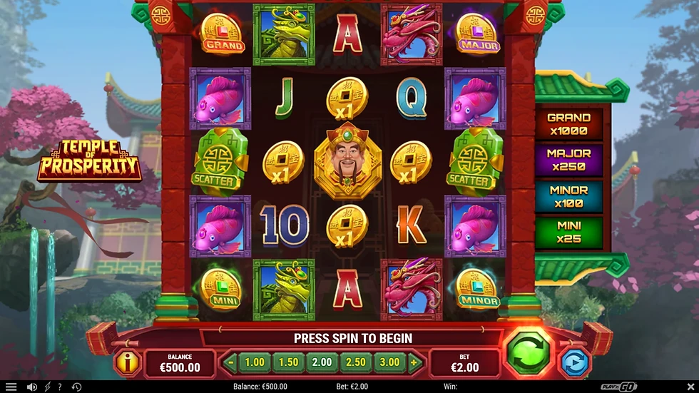 GameNations Action Image